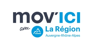 movici_logo
