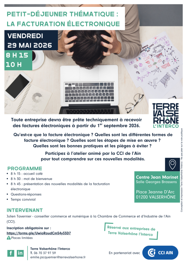 petit-dejeuner_thematique_facturation_electronique_29-05-2026