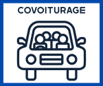 picto_covoiturage